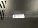Dell Latitude 7420 i7-1185G7 @ 3.00 GHz Laptop