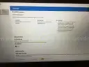 Dell Latitude 7420 i7-1185G7 @ 3.00 GHz Laptop