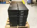 Lot of 64 Dell Various Models of SFF Computers