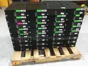 Lot of 64 Dell Various Models of SFF Computers