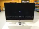 Apple IMac 27&#x22; A1419 18,3 I7-7700K @ 4.20 GHz - For Parts/Repair