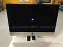 Apple IMac 27" A1419 18,3 I7-7700K @ 4.20 GHz - For Parts/Repair
