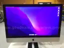 Apple IMac 27" A1419 18,3 I7-7700K @ 4.20 GHz - For Parts/Repair