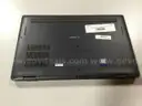Dell Latitude 7420 i7-1185G7 @ 3.00 GHz Laptop