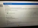 Dell Latitude 7420 i7-1185G7 @ 3.00 GHz Laptop