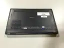 Dell Latitude 7420 i7-1185G7 @ 3.00 GHz Laptop