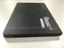 Dell Latitude 7420 i7-1185G7 @ 3.00 GHz Laptop