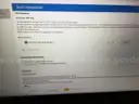 Dell Latitude 7420 i7-1185G7 @ 3.00 GHz Laptop