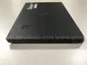 Dell Latitude 7420 i7-1185G7 @ 3.00 GHz Laptop