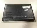 Dell Latitude 7420 i7-1185G7 @ 3.00 GHz Laptop