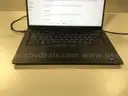 Dell Latitude 7420 i7-1185G7 @ 3.00 GHz Laptop