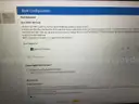 Dell Latitude 7420 i7-1185G7 @ 3.00 GHz Laptop