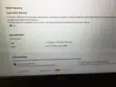 Dell Latitude 7420 i7-1185G7 @ 3.00 GHz Laptop