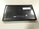 Dell Latitude 7420 i7-1185G7 @ 3.00 GHz Laptop
