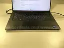 Dell Latitude 7420 i7-1185G7 @ 3.00 GHz Laptop