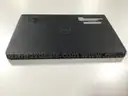 Dell Latitude 7420 i7-1185G7 @ 3.00 GHz Laptop