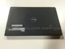 Dell Latitude 7420 i7-1185G7 @ 3.00 GHz Laptop