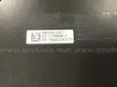 Dell Latitude 7420 i7-1185G7 @ 3.00 GHz Laptop