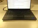 Dell Latitude 7420 i7-1185G7 @ 3.00 GHz Laptop