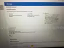 Dell Latitude 7420 i7-1185G7 @ 3.00 GHz Laptop