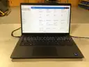 Dell Latitude 7420 i7-1185G7 @ 3.00 GHz Laptop