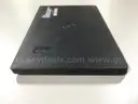 Dell Latitude 7420 i7-1185G7 @ 3.00 GHz Laptop
