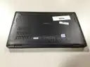 Dell Latitude 7420 i7-1185G7 @ 3.00 GHz Laptop