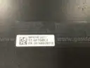 Dell Latitude 7420 i7-1185G7 @ 3.00 GHz Laptop