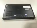 Dell Latitude 7420 i7-1185G7 @ 3.00 GHz Laptop