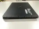 Dell Latitude 7420 i7-1185G7 @ 3.00 GHz Laptop