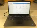 Dell Latitude 7420 i7-1185G7 @ 3.00 GHz Laptop