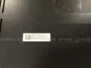 Dell Latitude 7420 i7-1185G7 @ 3.00 GHz Laptop