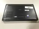 Dell Latitude 7420 i7-1185G7 @ 3.00 GHz Laptop
