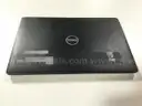 Dell Latitude 7420 i7-1185G7 @ 3.00 GHz Laptop