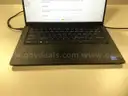 Dell Latitude 7420 i7-1185G7 @ 3.00 GHz Laptop