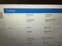 Dell Latitude 7420 i7-1185G7 @ 3.00 GHz Laptop