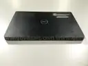 Dell Latitude 7420 i7-1185G7 @ 3.00 GHz Laptop