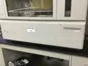 Applied Biosystems 3730xl DNA Sequencer