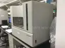 Applied Biosystems 3730xl DNA Sequencer