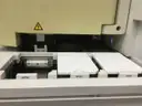 Applied Biosystems 3730xl DNA Sequencer