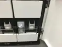 Illumina NovaSeq 6000 DNA Sequencing System (North American Bidders Only)