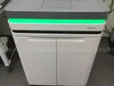 Illumina NovaSeq 6000 DNA Sequencing System (North American Bidders Only)