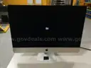 Apple iMac 27" A1419 14,2 i5-4570 @ 3.20 GHz