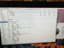 Apple iMac 27" A1419 14,2 i5-4570 @ 3.20 GHz
