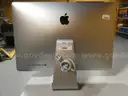 Apple iMac 27" A1419 14,2 i5-4570 @ 3.20 GHz
