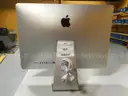Apple iMac 21.5&#x22; 14,3 A1418, Intel Core i5-4570S @ 2.90 GHz - Parts/Repair