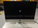 Apple iMac 21.5&#x22; 14,3 A1418, Intel Core i5-4570S @ 2.90 GHz - Parts/Repair