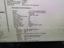 Apple iMac 21.5&#x22; 14,3 A1418, Intel Core i5-4570S @ 2.90 GHz - Parts/Repair
