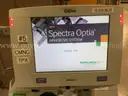 Terumo BCT Spectra Optia Apheresis System