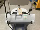 Terumo BCT Spectra Optia Apheresis System
